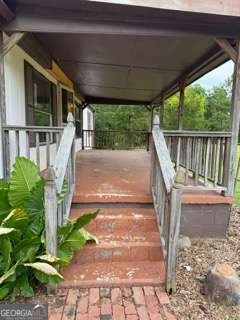 98 Alexander Road Grantville - 9