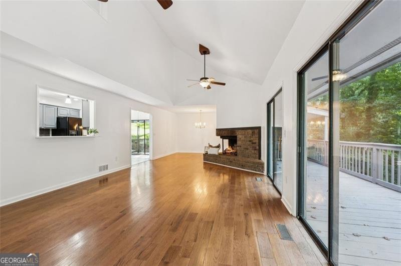 5623 High Harbor Point Gainesville - 10