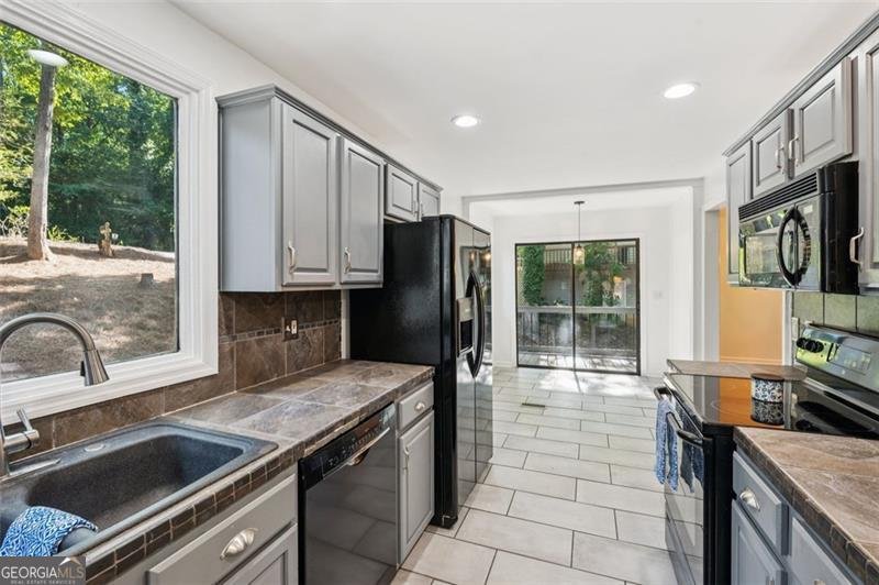 5623 High Harbor Point Gainesville - 14