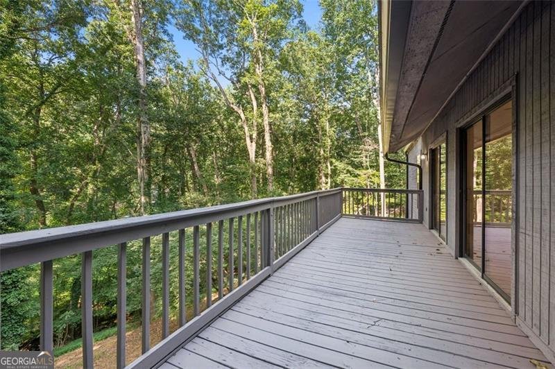 5623 High Harbor Point Gainesville - 17