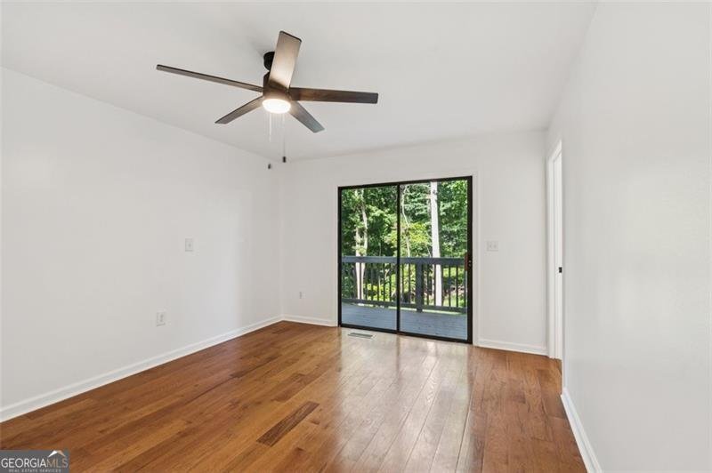 5623 High Harbor Point Gainesville - 19