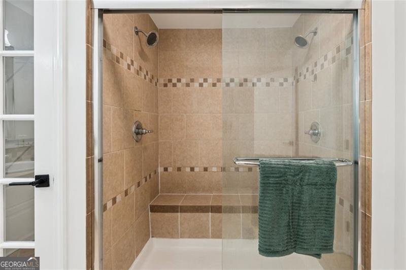 5623 High Harbor Point Gainesville - 22