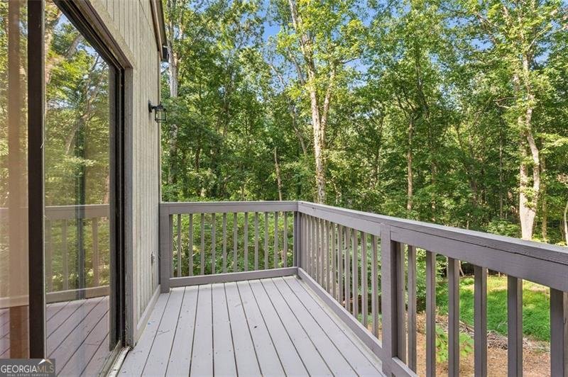 5623 High Harbor Point Gainesville - 23
