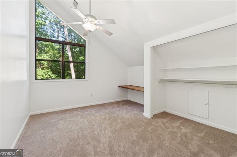 5623 High Harbor Point Gainesville - 24