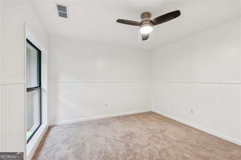 5623 High Harbor Point Gainesville - 25