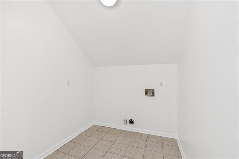 5623 High Harbor Point Gainesville - 26