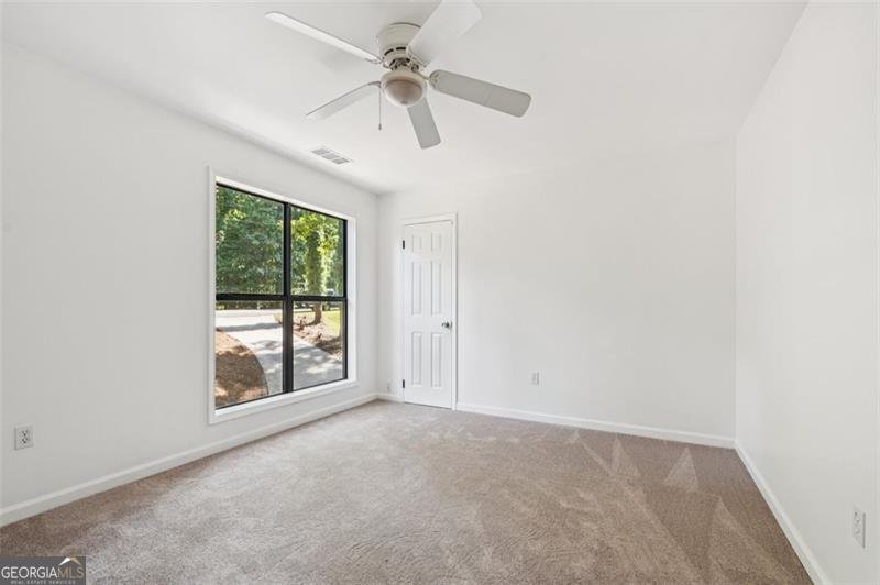 5623 High Harbor Point Gainesville - 27