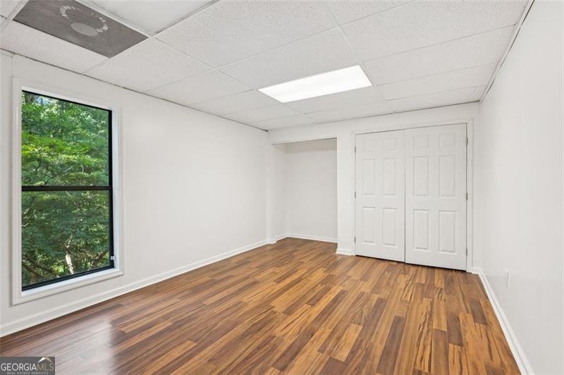 5623 High Harbor Point Gainesville - 28