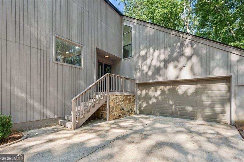 5623 High Harbor Point Gainesville - 3