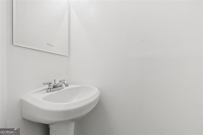 5623 High Harbor Point Gainesville - 31