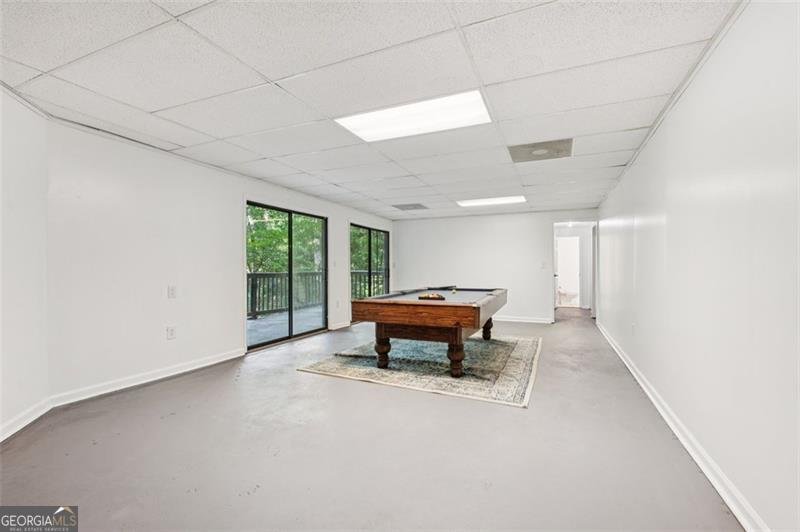5623 High Harbor Point Gainesville - 34