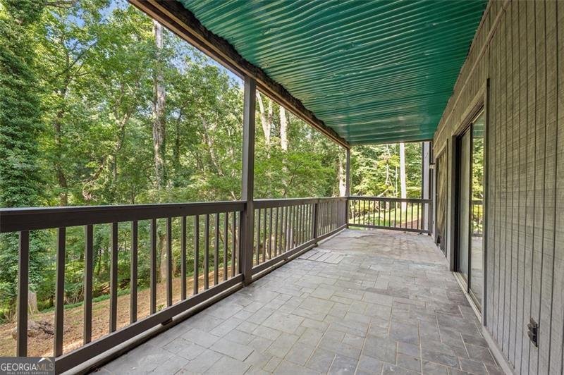 5623 High Harbor Point Gainesville - 36