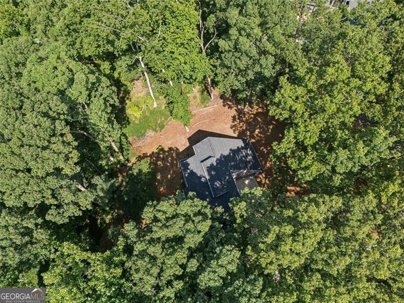 5623 High Harbor Point Gainesville - 40