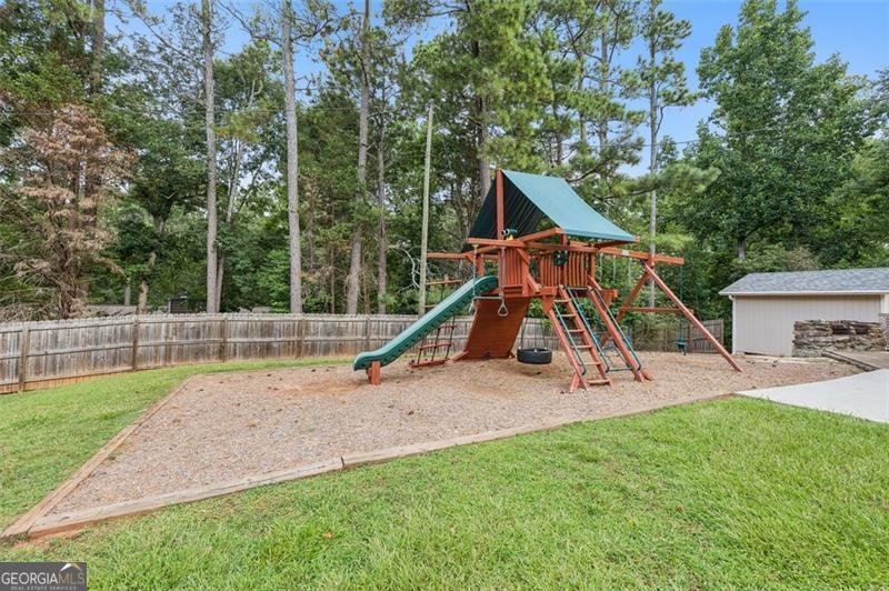 5623 High Harbor Point Gainesville - 46