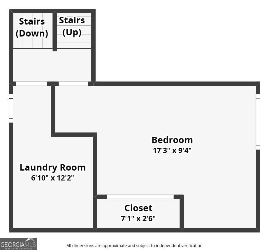 5623 High Harbor Point Gainesville - 49