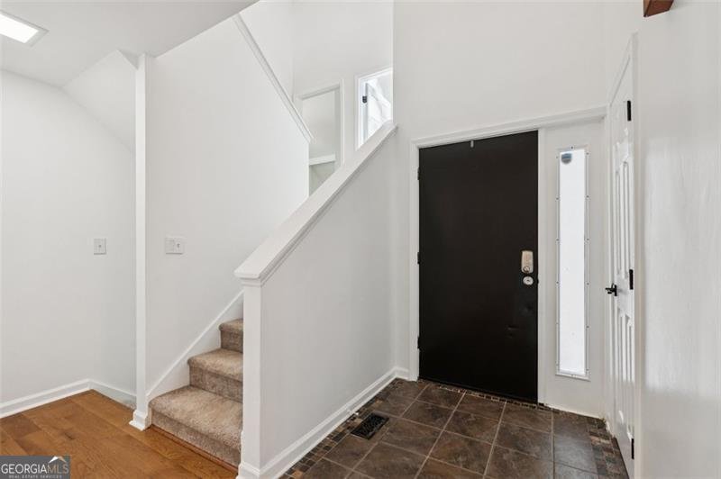 5623 High Harbor Point Gainesville - 8