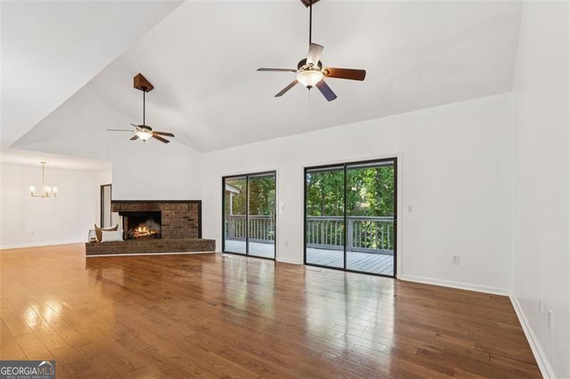 5623 High Harbor Point Gainesville - 9