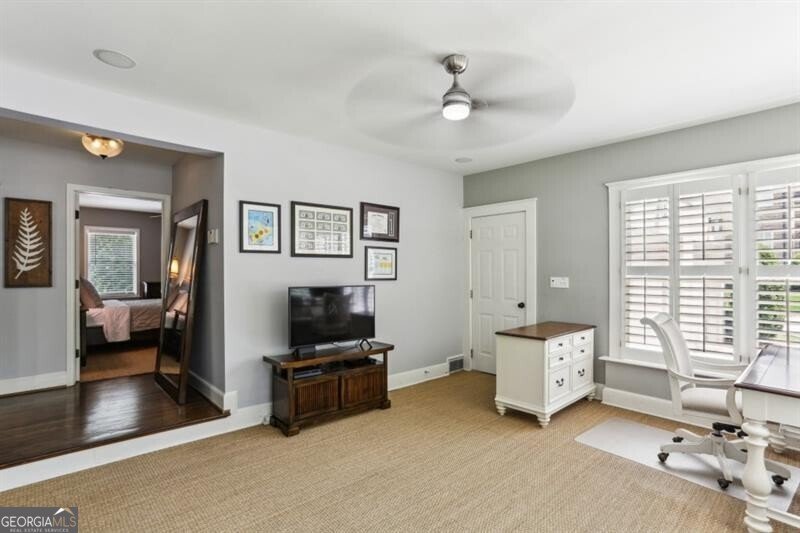 3005 Howell Mill Road Atlanta - 10