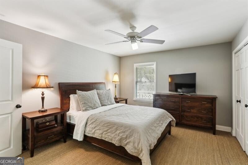 3005 Howell Mill Road Atlanta - 12