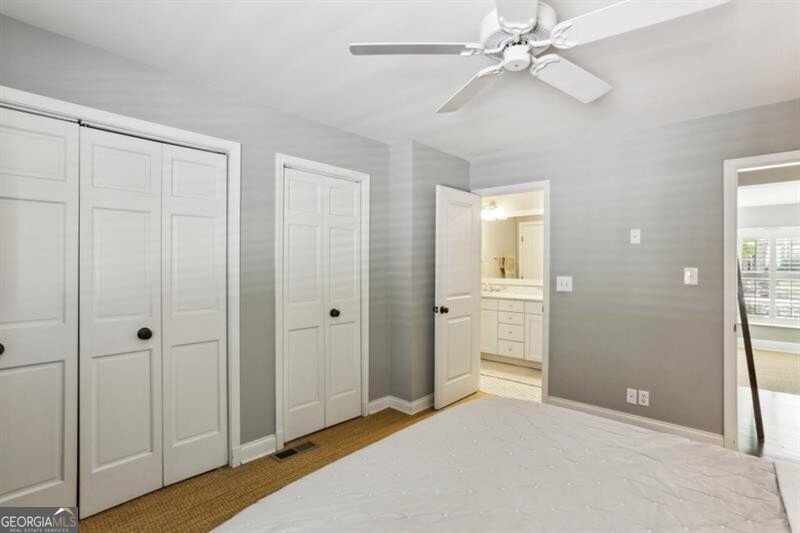 3005 Howell Mill Road Atlanta - 13