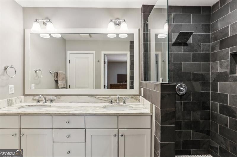 3005 Howell Mill Road Atlanta - 14