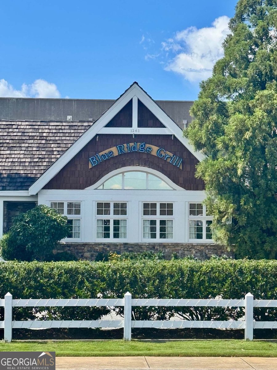 3005 Howell Mill Road Atlanta - 26