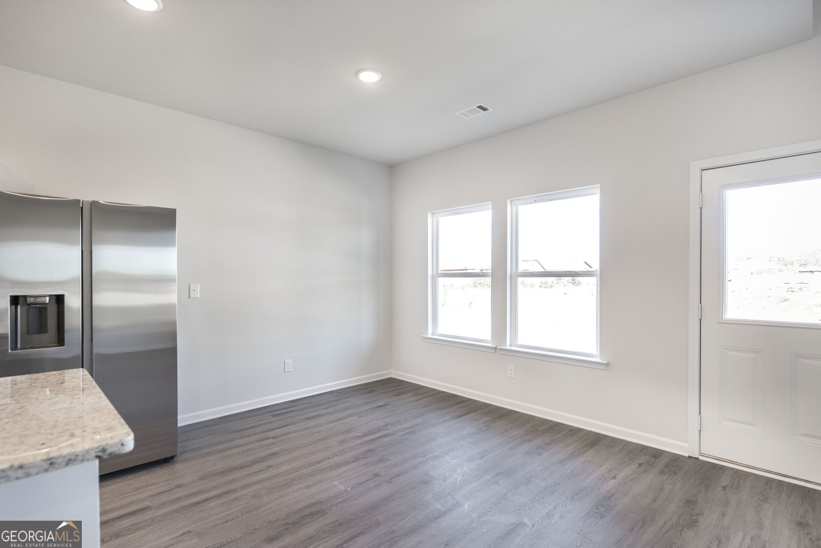 102 Monroe Court Byron - 1