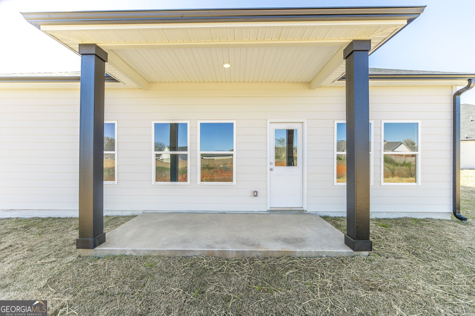 102 Monroe Court Byron - 12