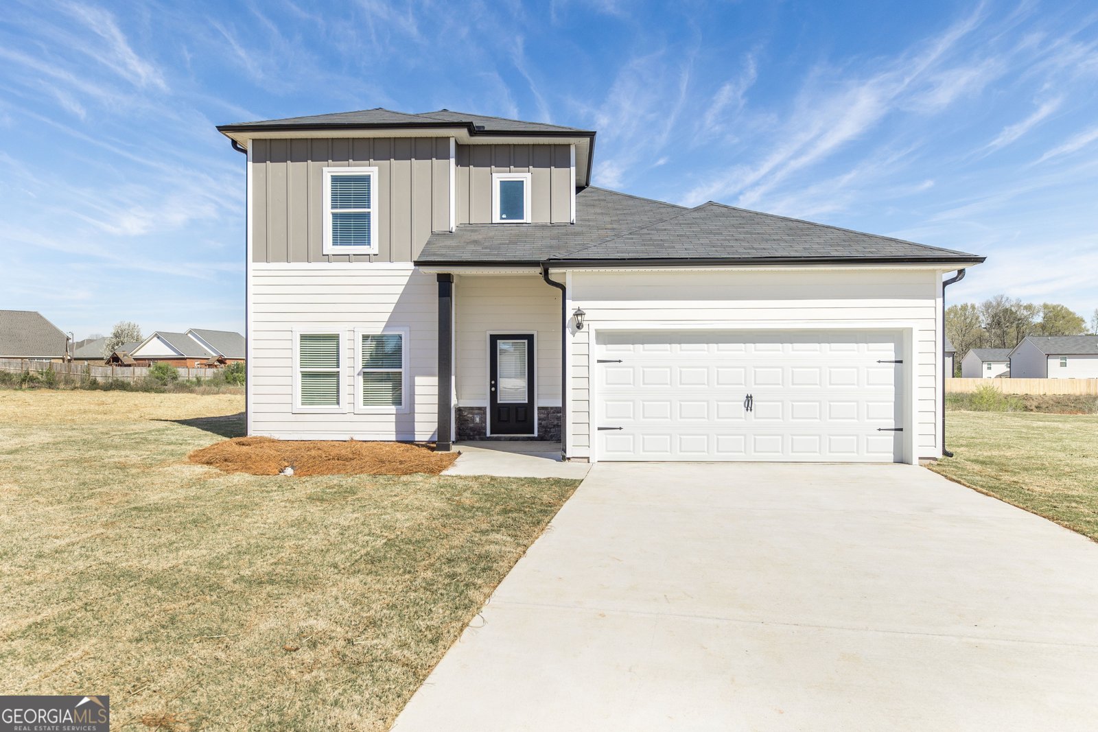 102 Monroe Court Byron - 17