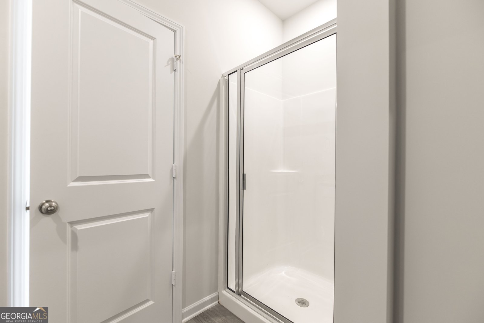 102 Monroe Court Byron - 18