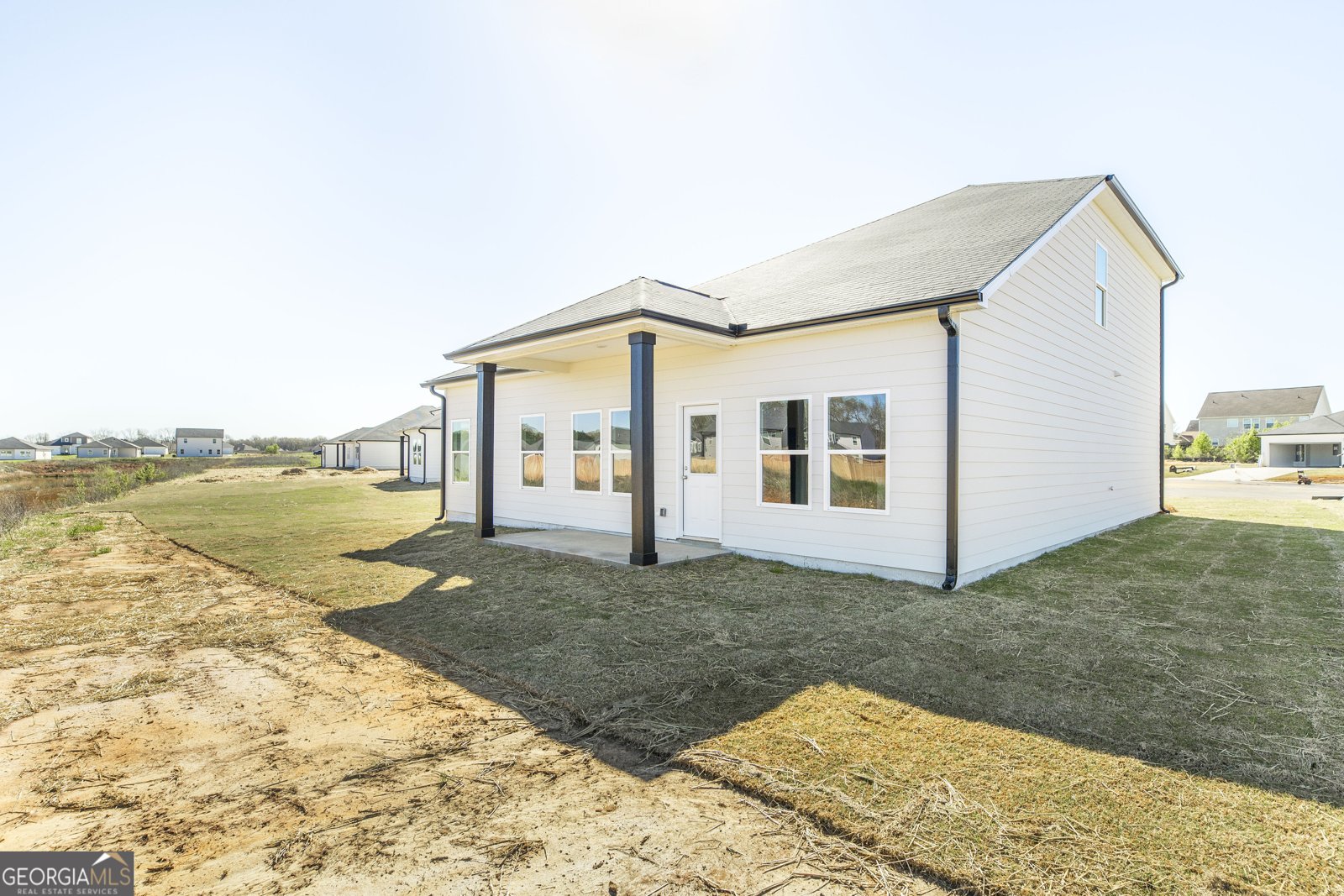 102 Monroe Court Byron - 19