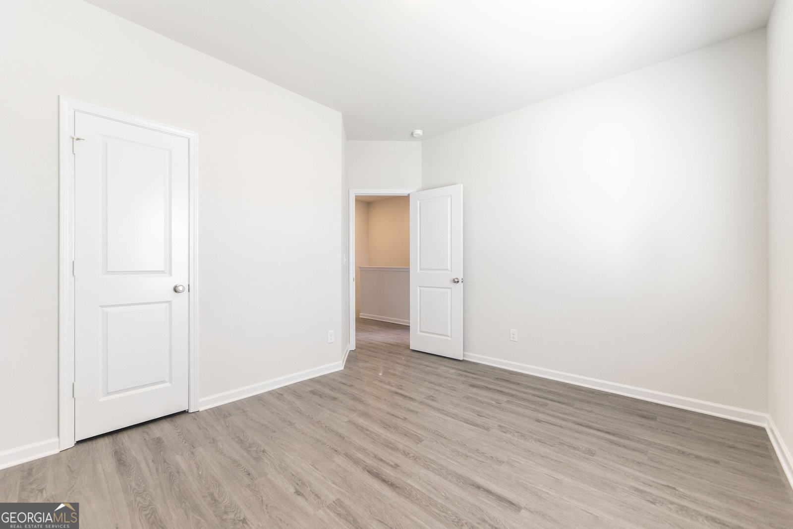 102 Monroe Court Byron - 2