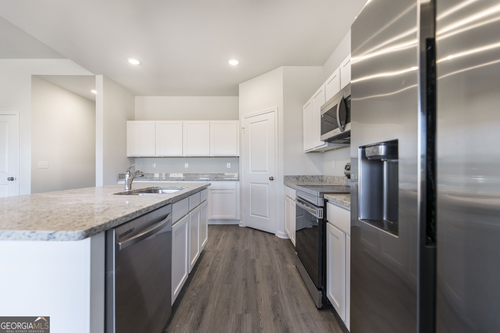 102 Monroe Court Byron - 21