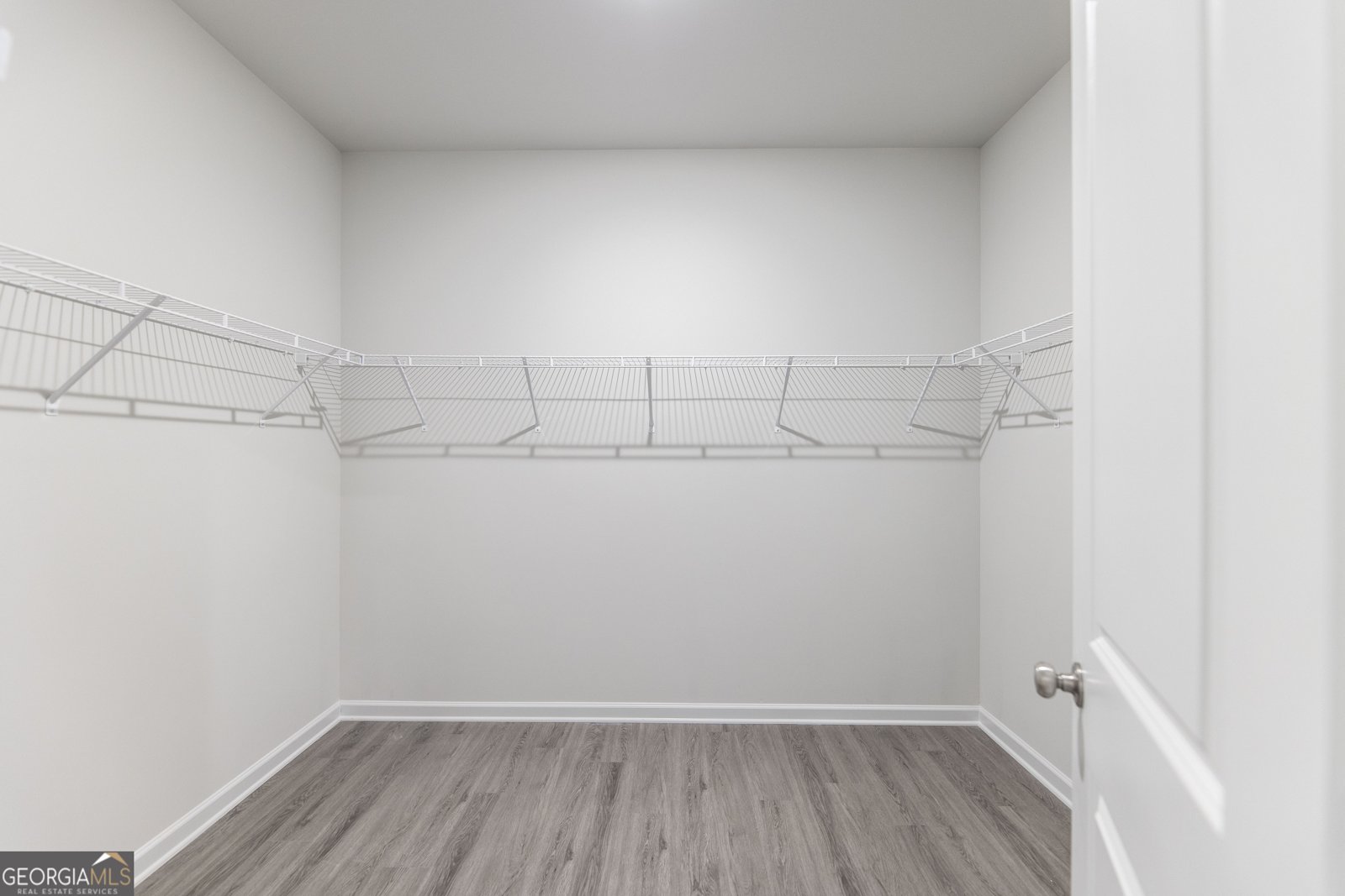 102 Monroe Court Byron - 22