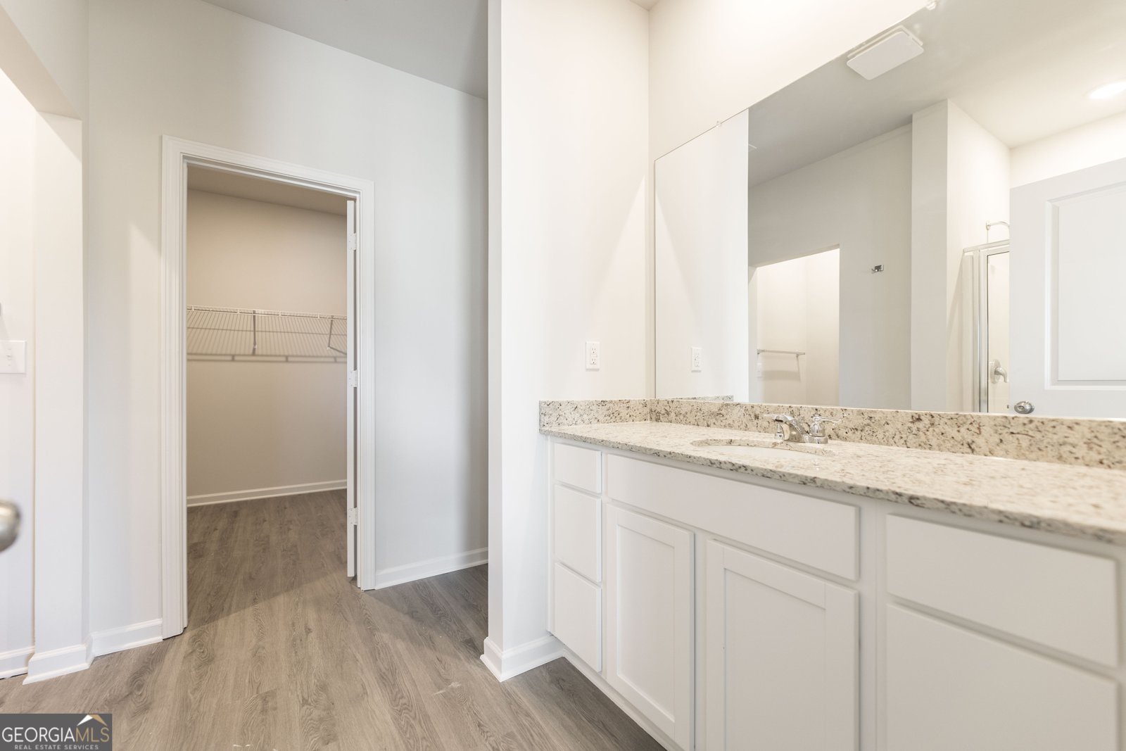 102 Monroe Court Byron - 24