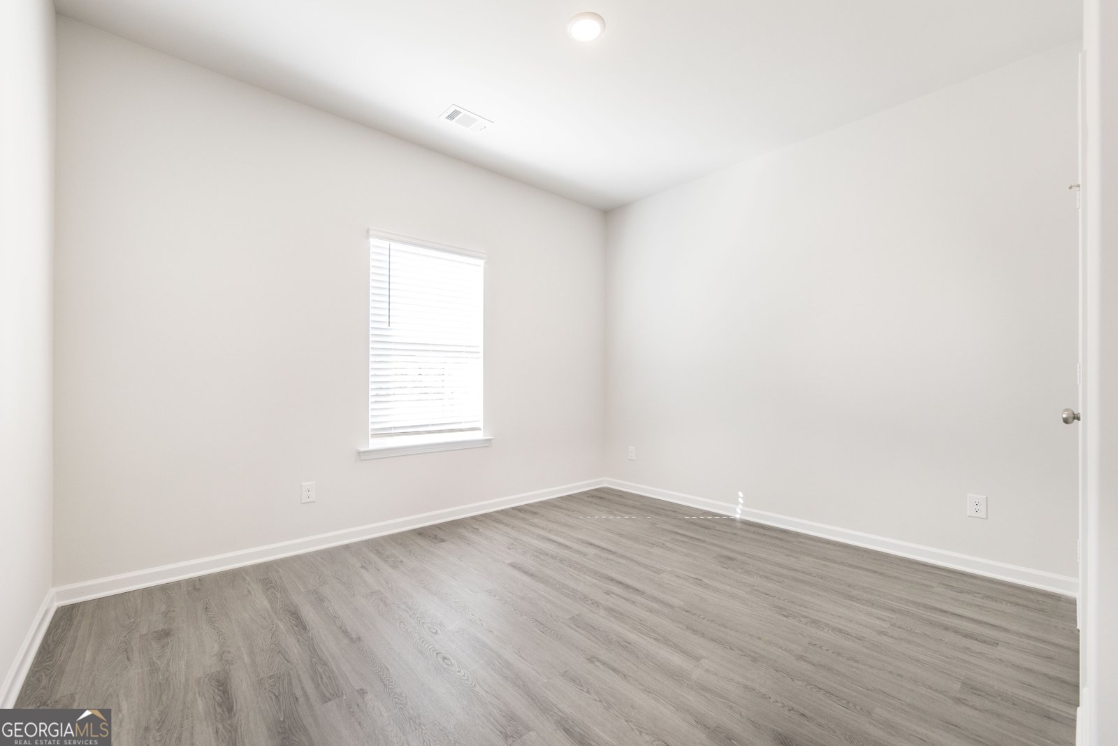 102 Monroe Court Byron - 27