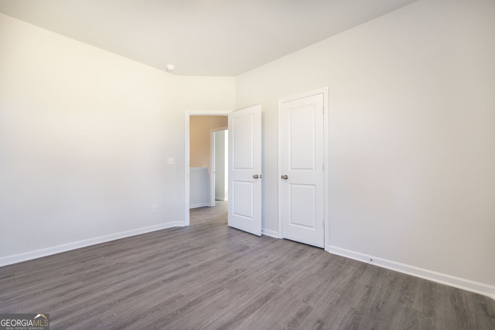 102 Monroe Court Byron - 28