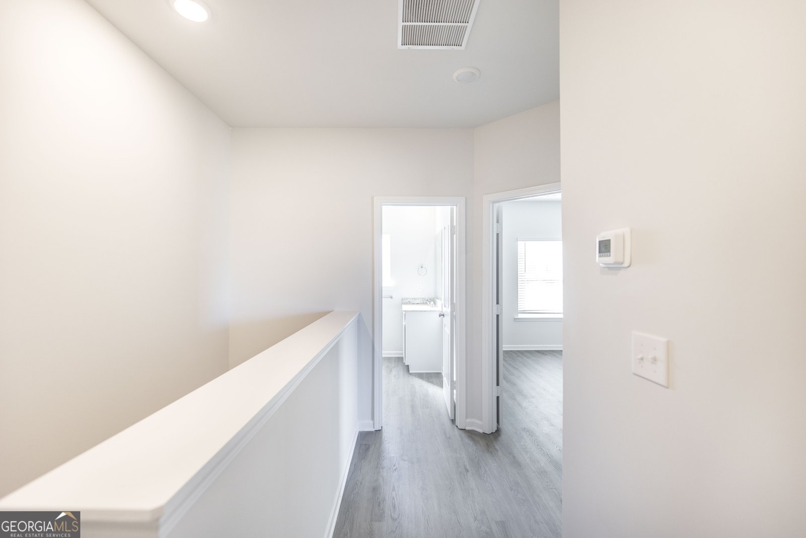 102 Monroe Court Byron - Photo 30