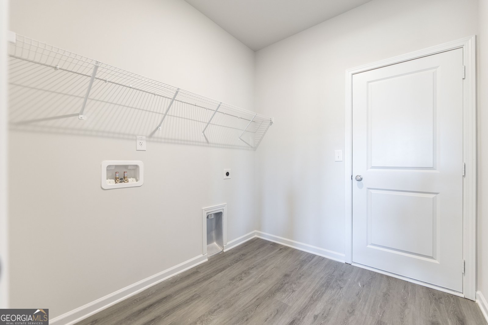 102 Monroe Court Byron - 6