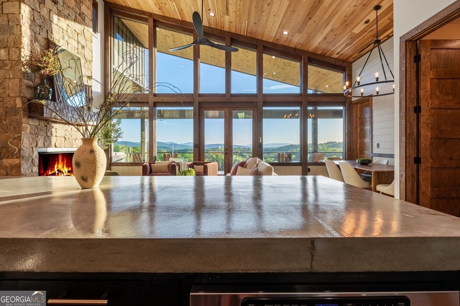 896 Locust Lane Morganton - 39