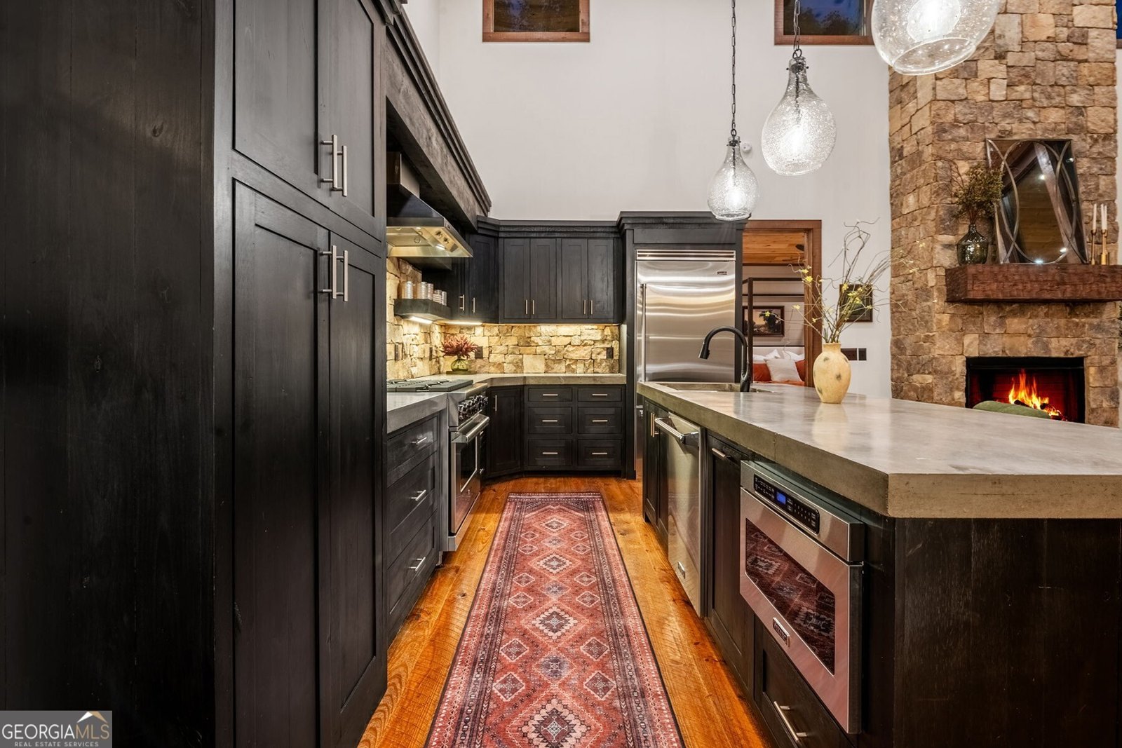 896 Locust Lane Morganton - 40