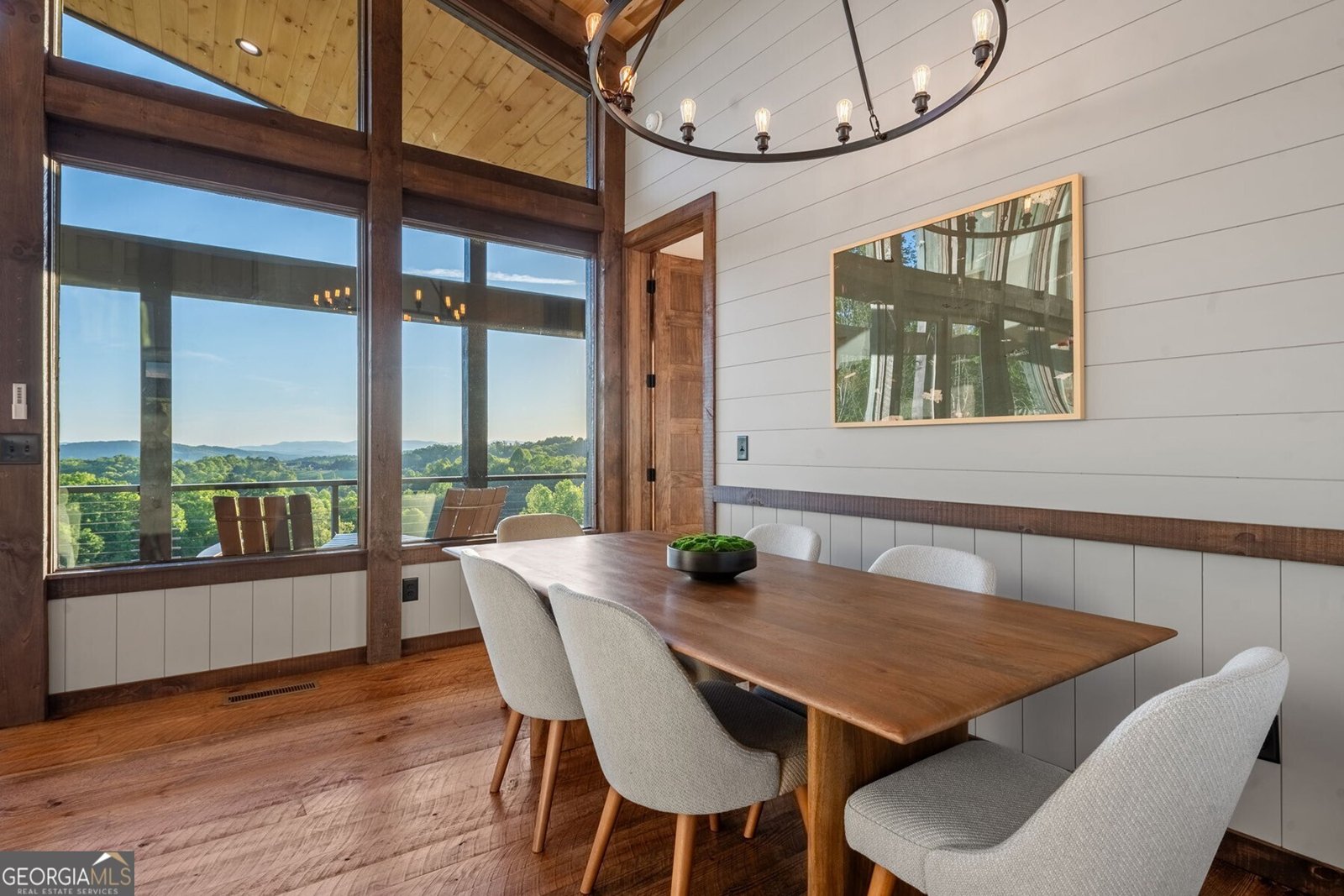 896 Locust Lane Morganton - 52