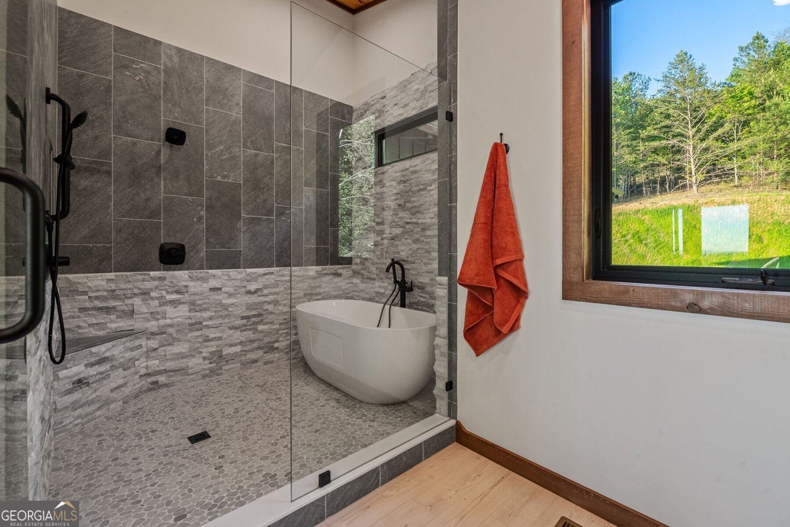896 Locust Lane Morganton - 57