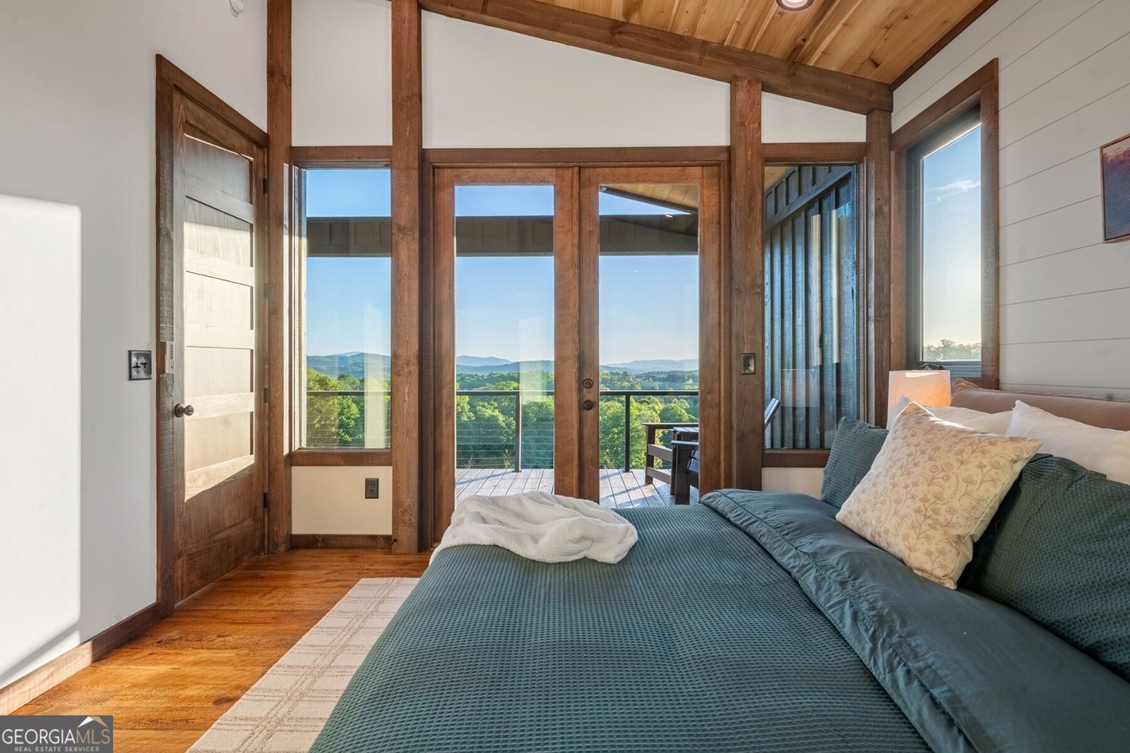896 Locust Lane Morganton - 59