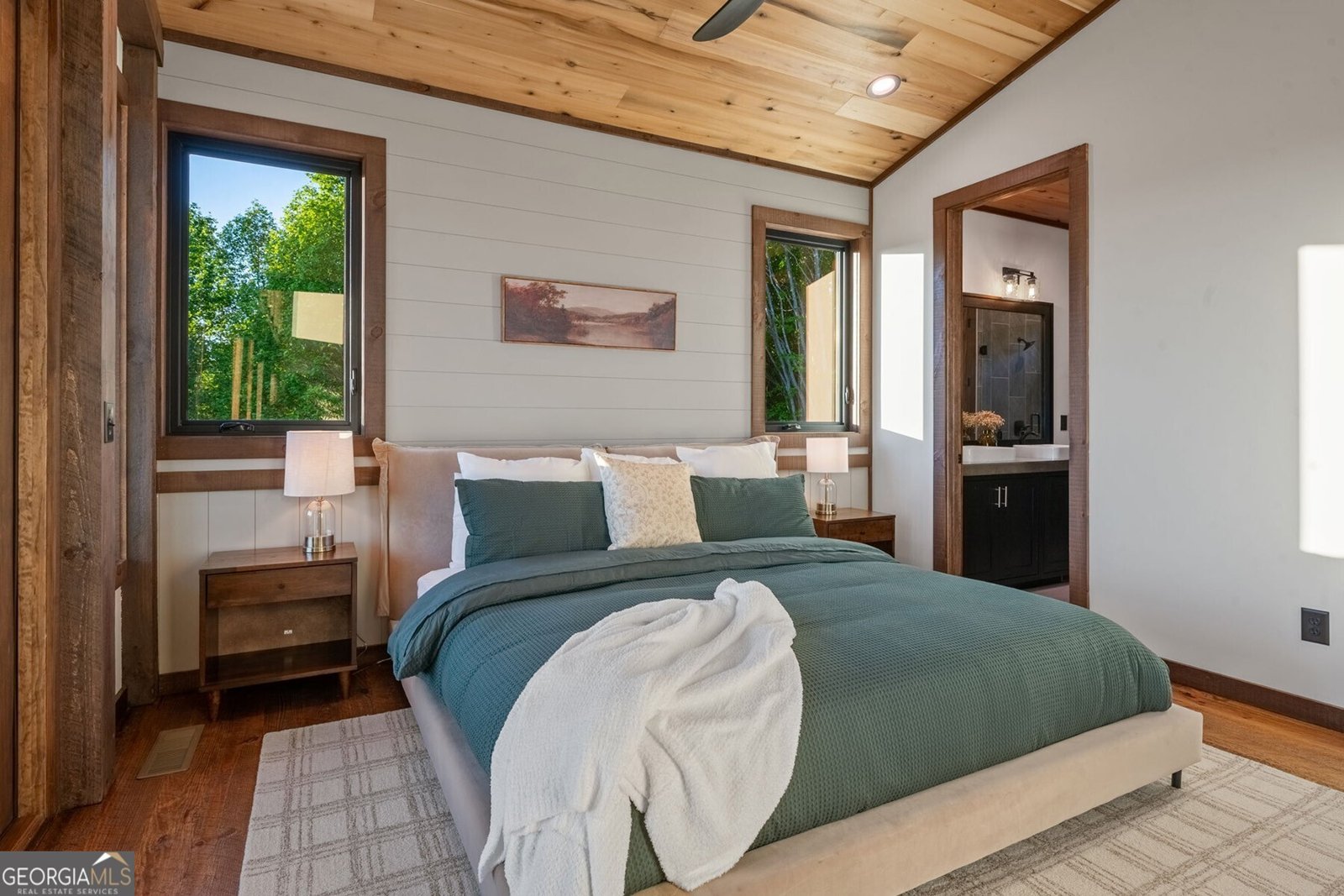 896 Locust Lane Morganton - 60