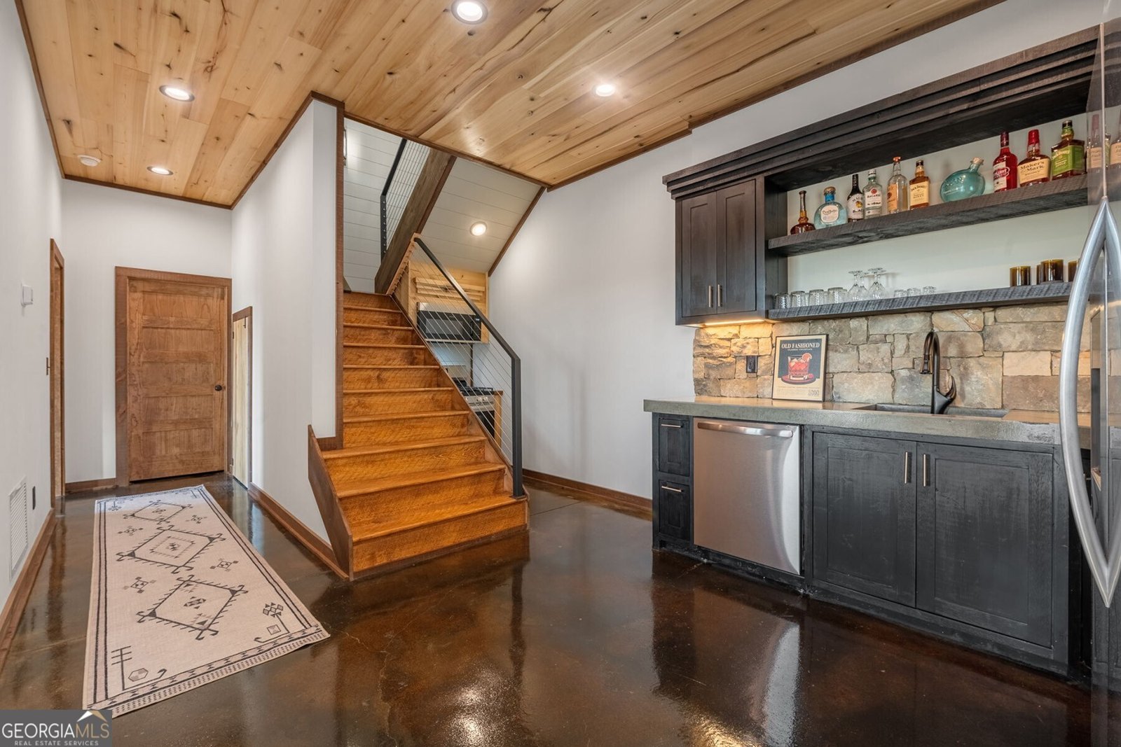 896 Locust Lane Morganton - 63