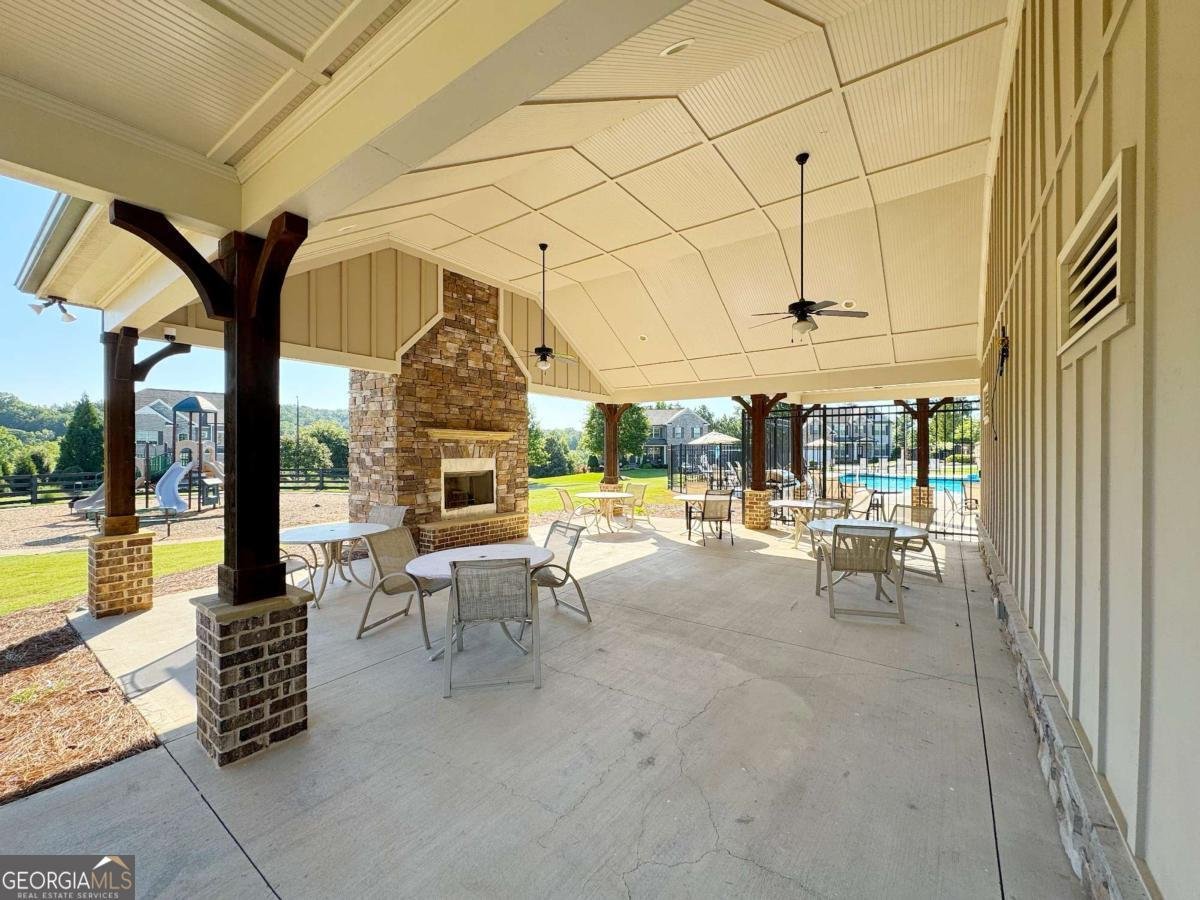 122 Seattle Slew Way Canton - 13