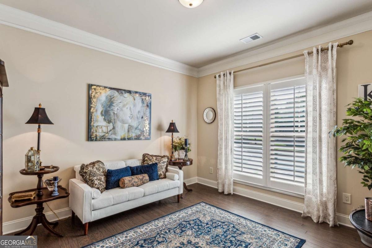 122 Seattle Slew Way Canton - 19