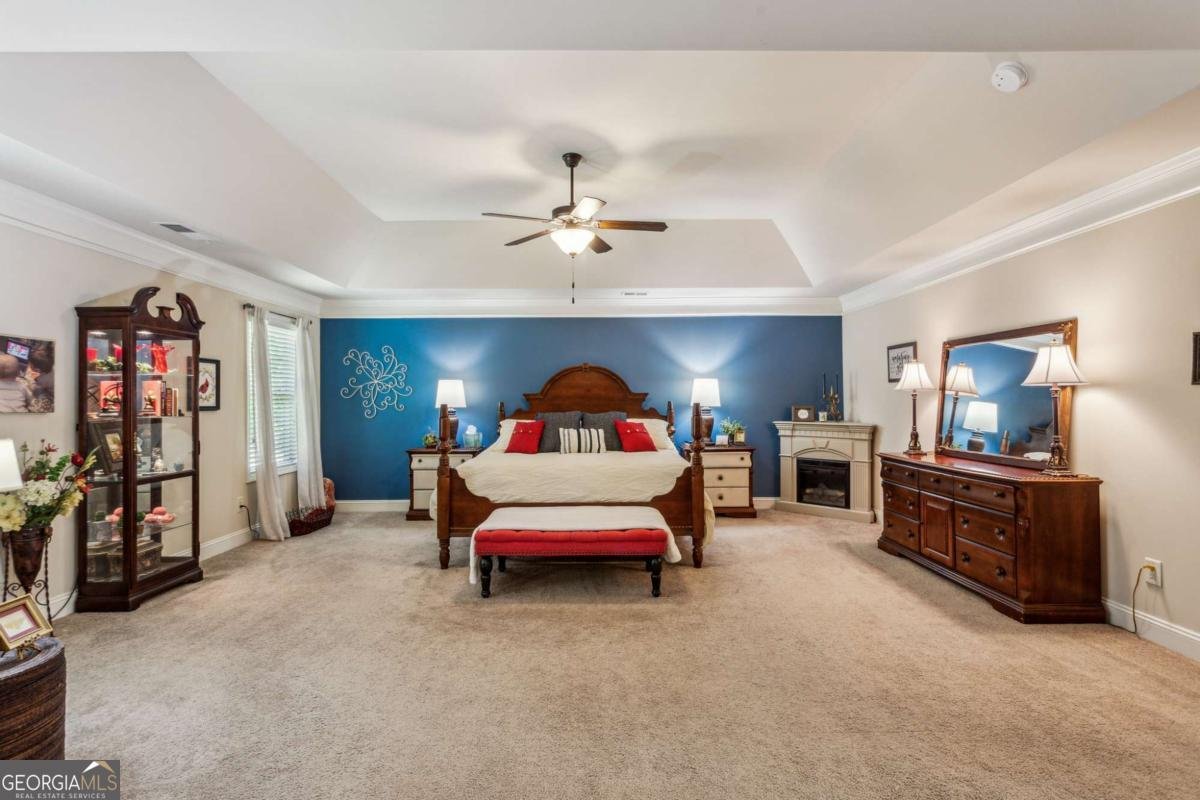 122 Seattle Slew Way Canton - 21