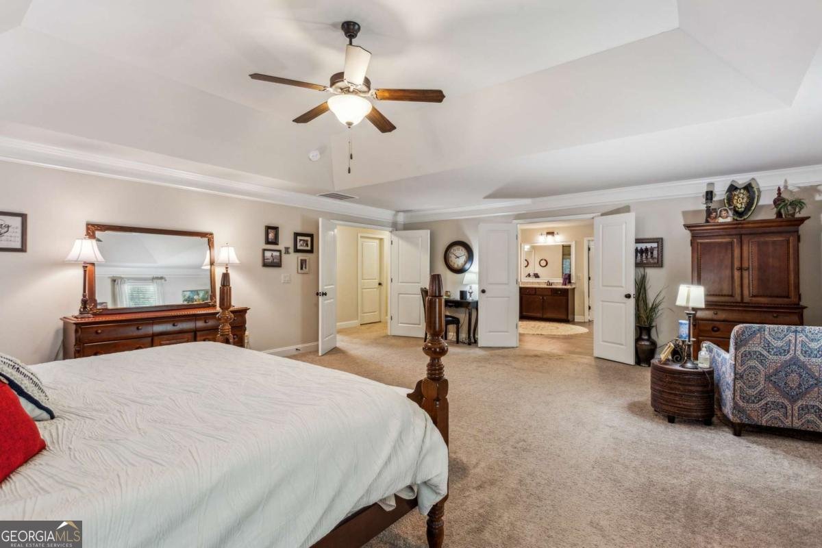 122 Seattle Slew Way Canton - 22